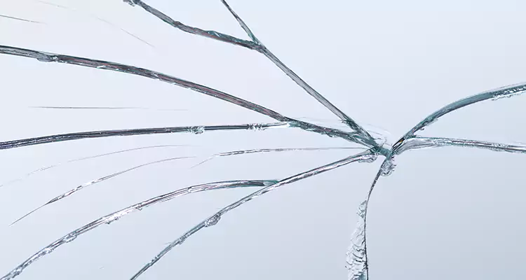 Custom Mirrors Repair in Tamiami, FL