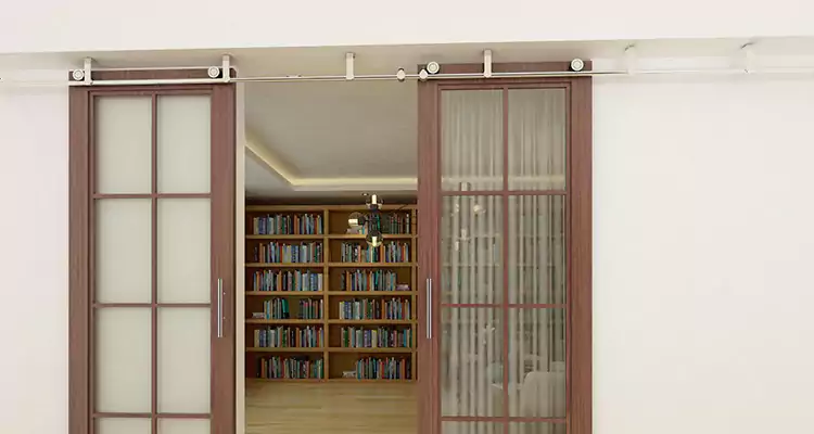 Why Choose Us for Sliding Backyard Door Repair in Tamiami, FL?