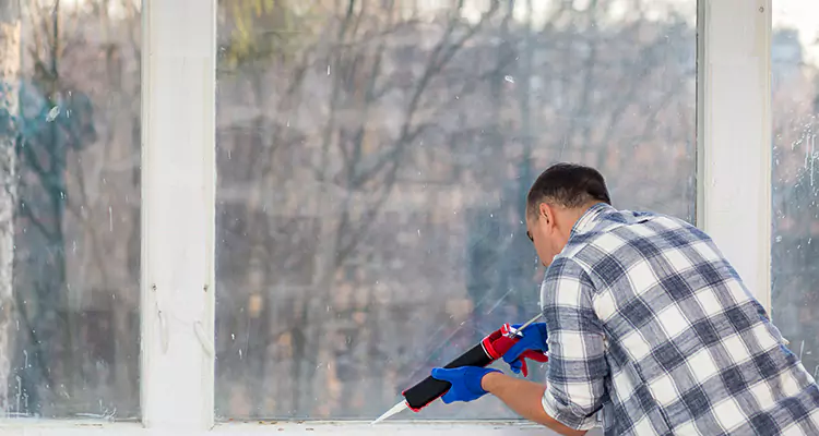 Repair Sliding Patio Doors Hard To Operate in Tamiami, FL