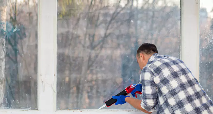 Sliding Glass Doors Repair in Tamiami, FL
