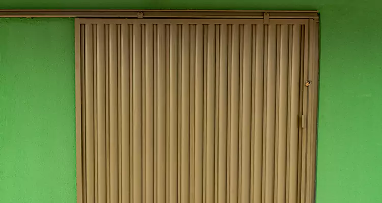 Wooden Sliding Door Stuck Repair Services in Tamiami, FL
