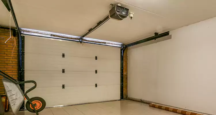 Chamberlain Garage Door Opener Installation in Tamiami, FL