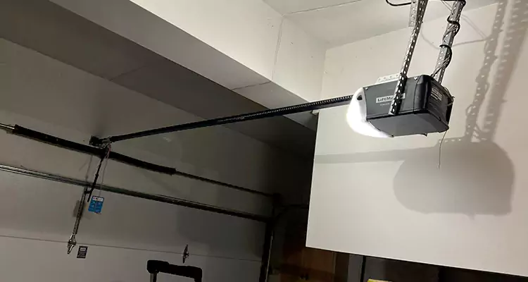 Linear Garage Door Opener Repair in Tamiami, FL