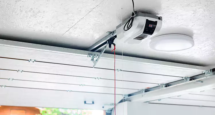 LiftMaster Garage Door Repair in Tamiami, FL