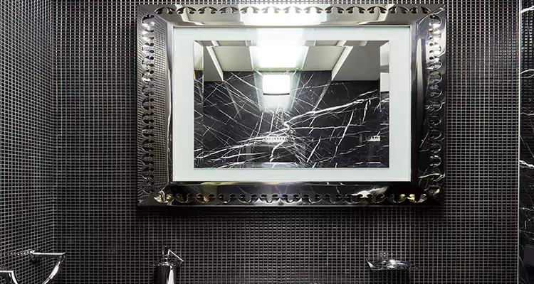 One Way Glass Repair in Tamiami, FL