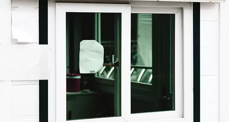 Patio Door Window Adjustment Service in Tamiami, FL