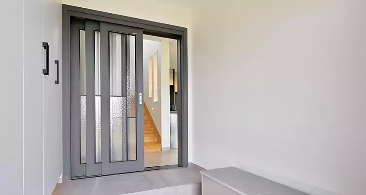 Affordable Sliding Glass Door Repair That Works in Tamiami, FL