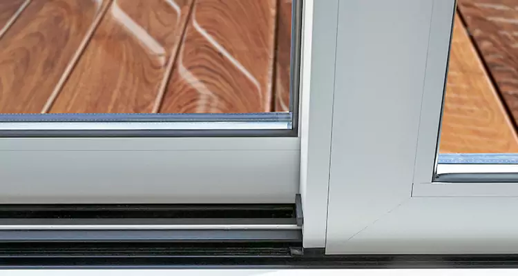 Sliding Pocket Door Repair in Tamiami, FL