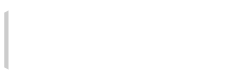 AAA Sliding Doors Tamiami